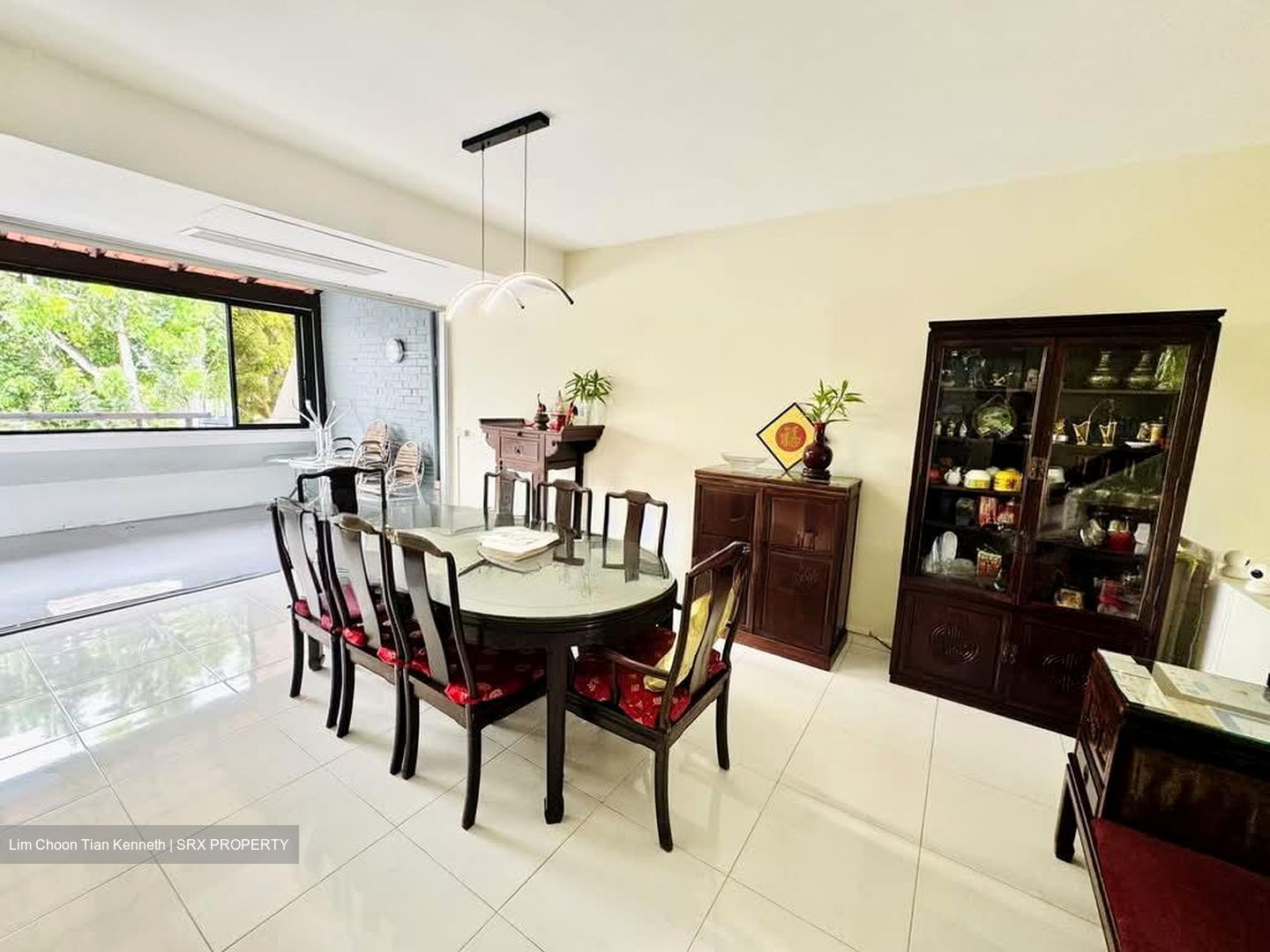 Watten Estate Road (D11), Condominium #565773321